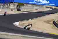 Laguna-Seca;event-digital-images;motorbikes;no-limits;peter-wileman-photography;trackday;trackday-digital-images